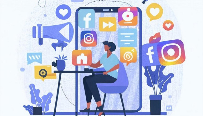 online business in india ideas