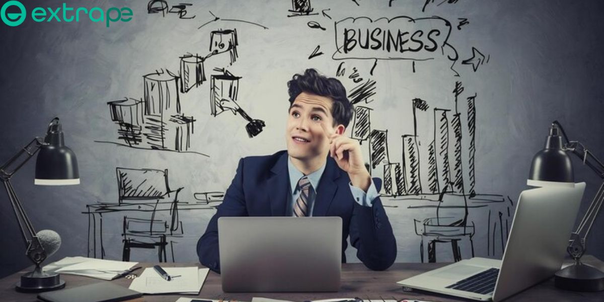 Top 10 Best Online Business Ideas In India