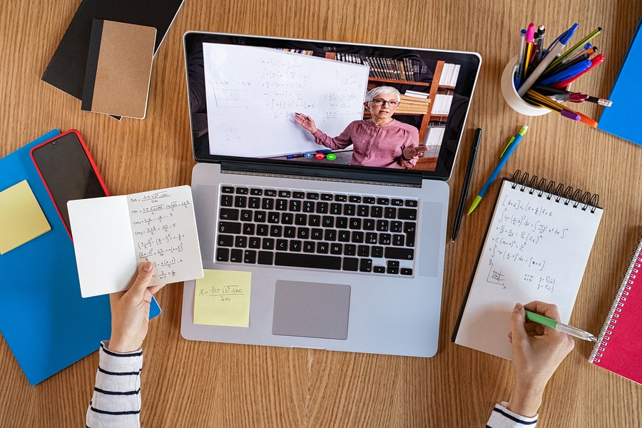 Online-Tutoring | Online Paise Kaise Kamaye