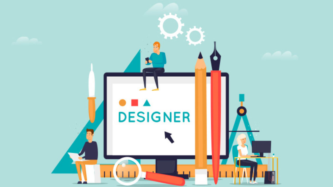 Graphic-Designing | paise kamane ka tarika