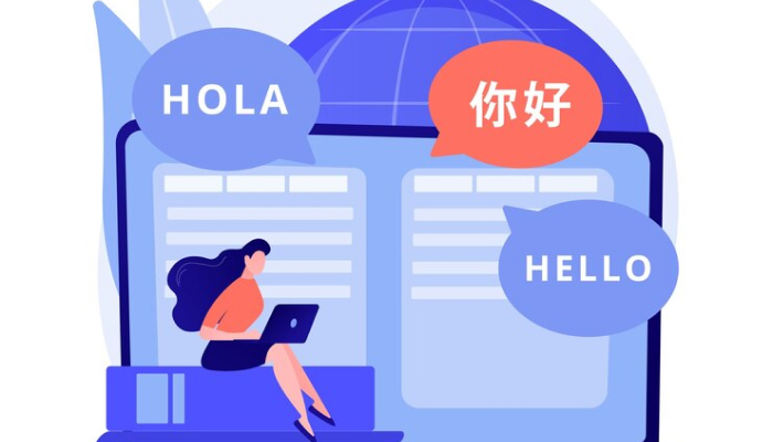 Online Translation-how to earning money