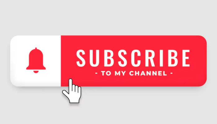 YouTube Channel-best ways to make money online