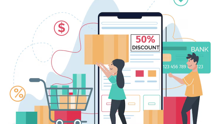 Online Seller-earn online in india