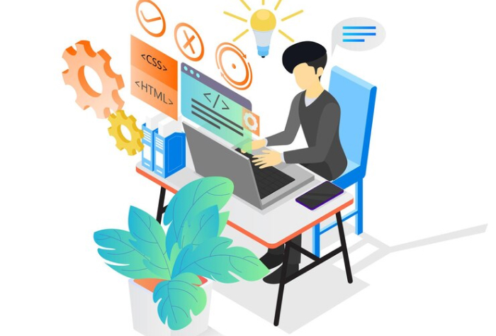 Micro Working Projects-ways to make easy cash