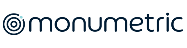 top Google AdSense Alternatives