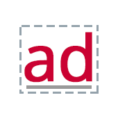 Popular google adsense alternatives