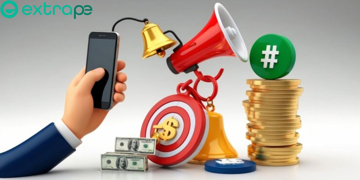 10 Best Refer And Earn Apps In India for 2024