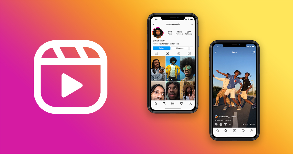 indian video apps 