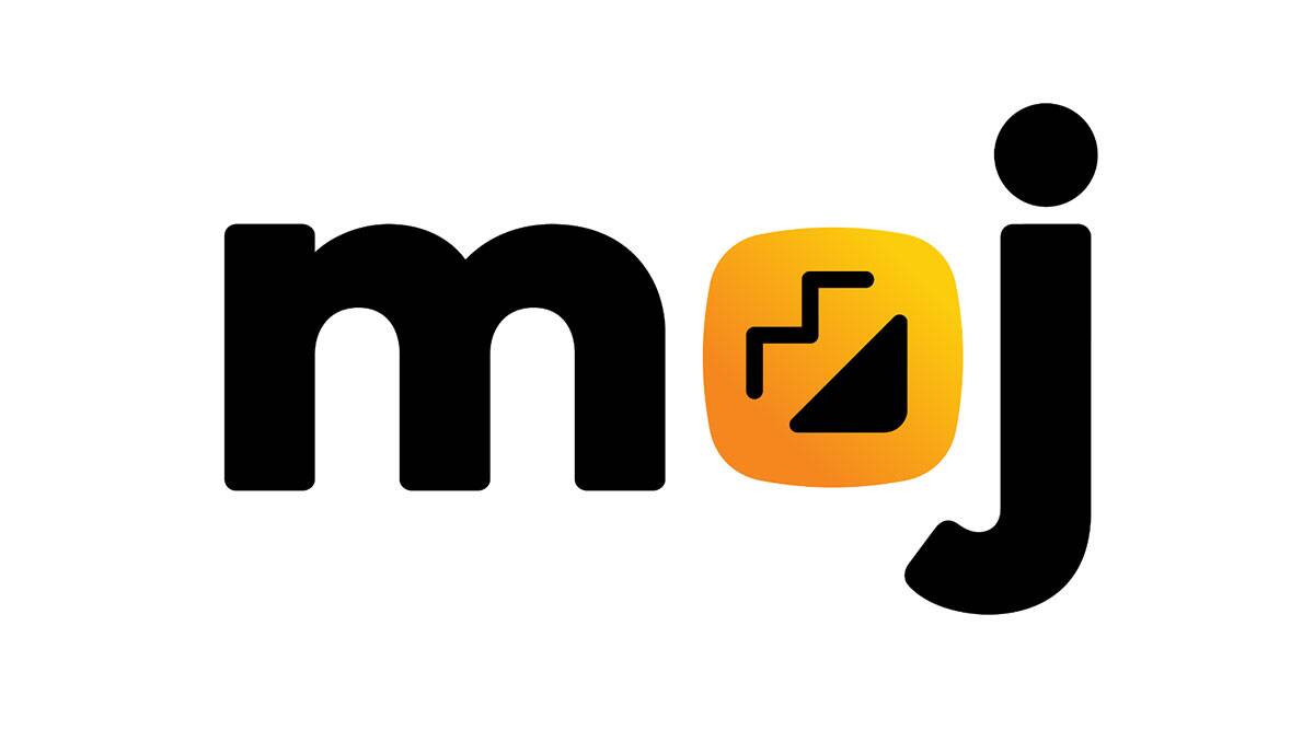 top short video apps in India