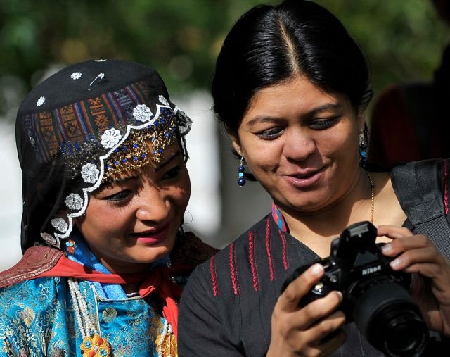 indian blogs on travel