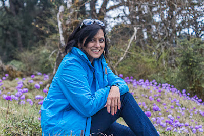 indian travel bloggers