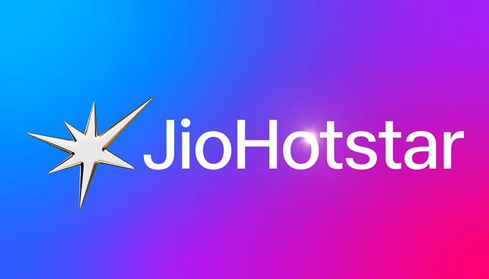 JioHotstar-Best App For IPL Live
