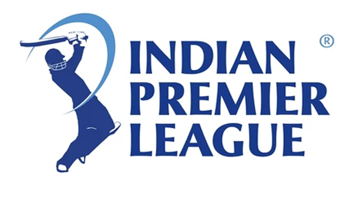 Official IPL App-live cricket app