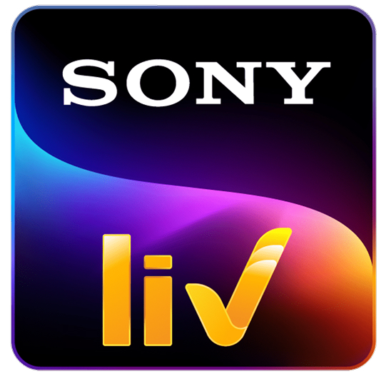 SonyLIV-free ipl match live