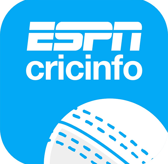ESPNcricinfo-best app for ipl live