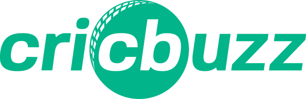 Cricbuzz-free cricket app