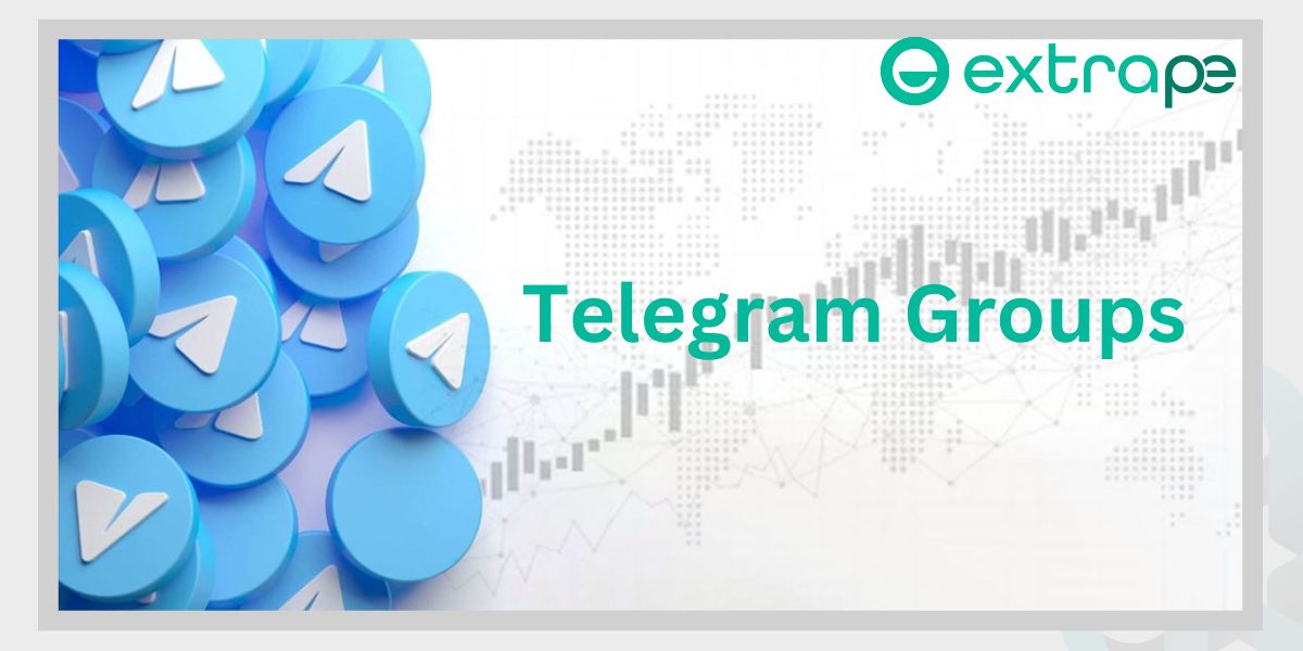 10 Best Online Earning Telegram Groups In India
