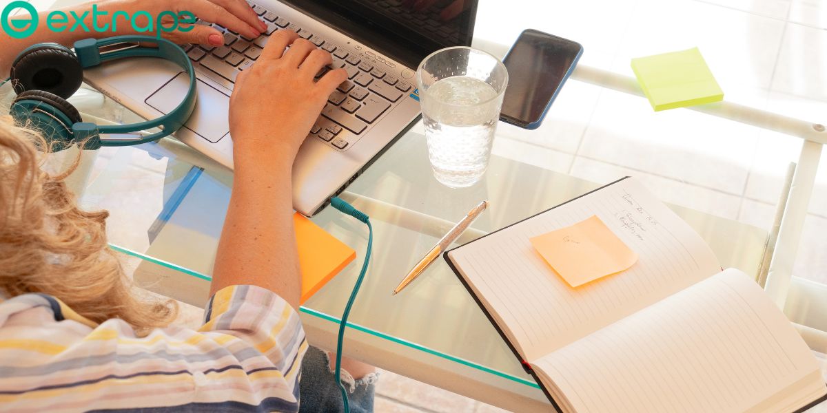 10+ Genuine Work From Home Jobs for Housewives