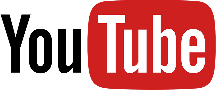 YouTube Channel-jobs for housewives