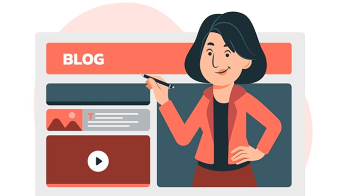 Blogging-housewife jobs