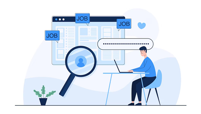 Data Entry Jobs for Housewife