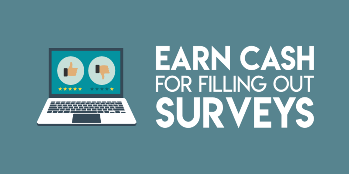 Paid Online Surveys India | Online Paise Kaise Kamaye