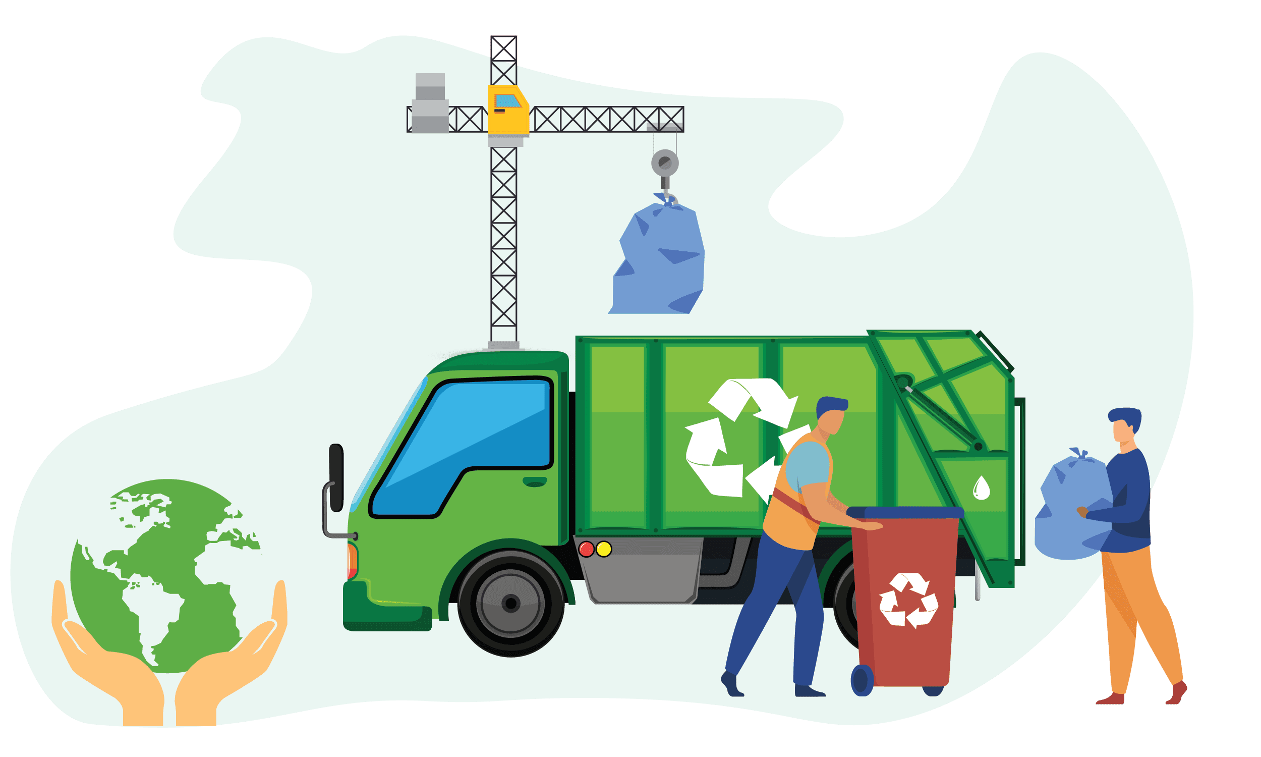 best business ideas in gujarat