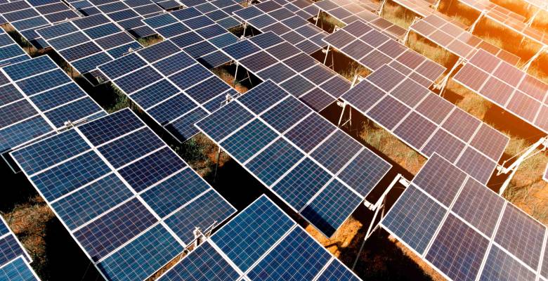 new business start up ideas in gujarat