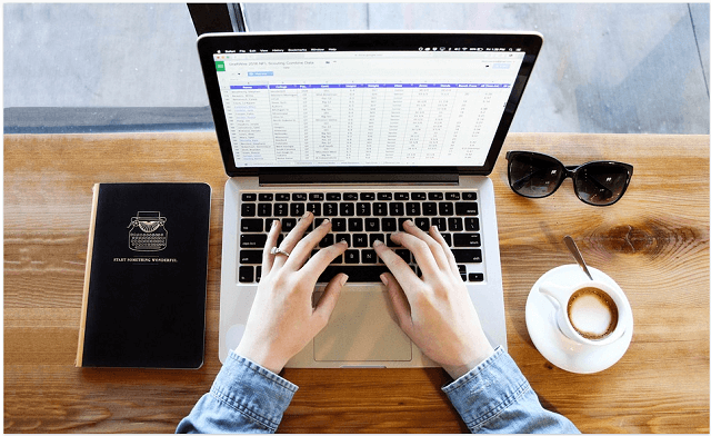 typing jobs in madurai without investment