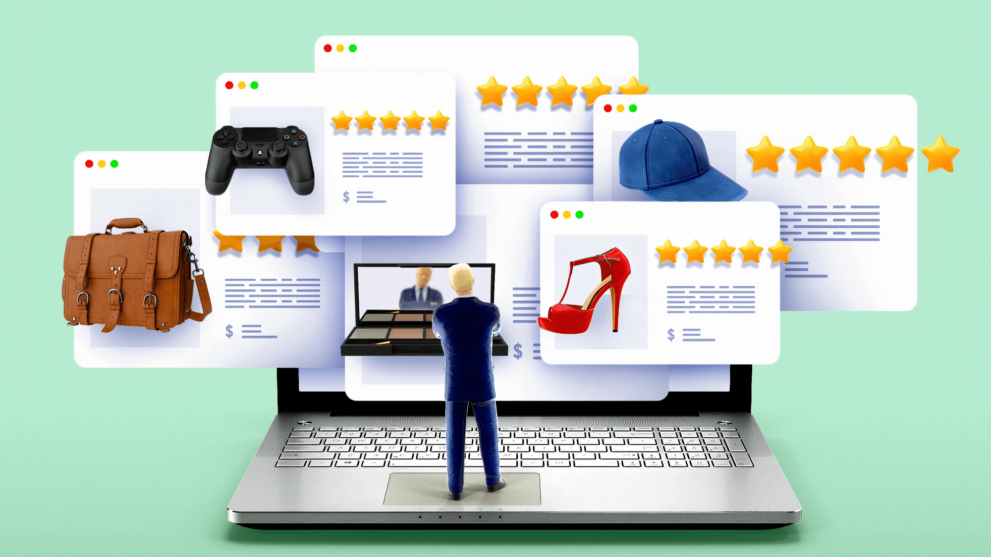 online jobs in madurai without investment