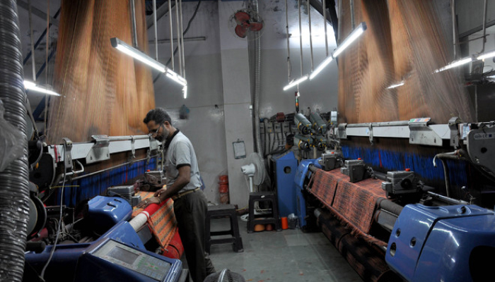 part time business ideas in Punjab