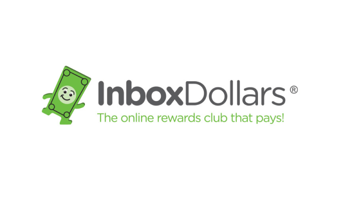 InboxDollars - watch videos and earn money