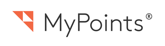 MyPoints