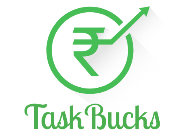 Task Bucks