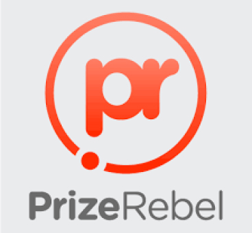 PrizeRebel