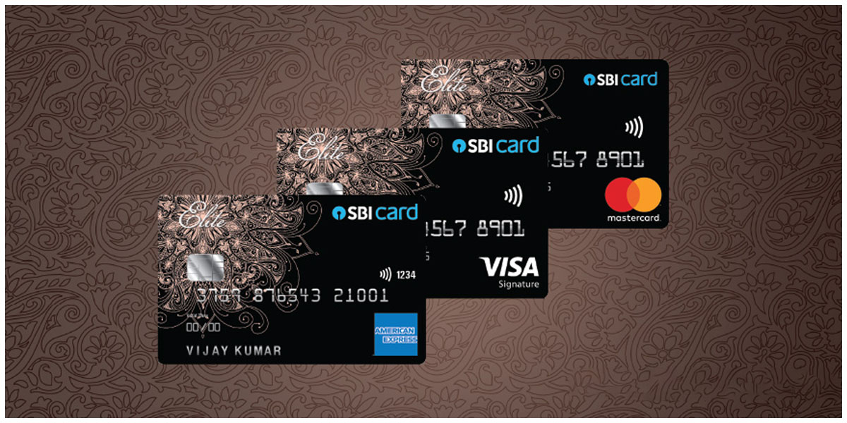 Promote SBI Credit Card & Earn Money Online