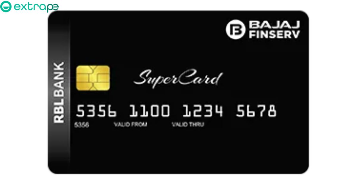 Promote Bajaj Finserv RBL Credit Card & Earn Money