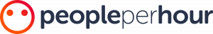 people per hour | data entry sites
