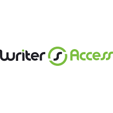 writer access