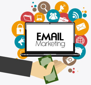 email marketing | earn money from digital marketing