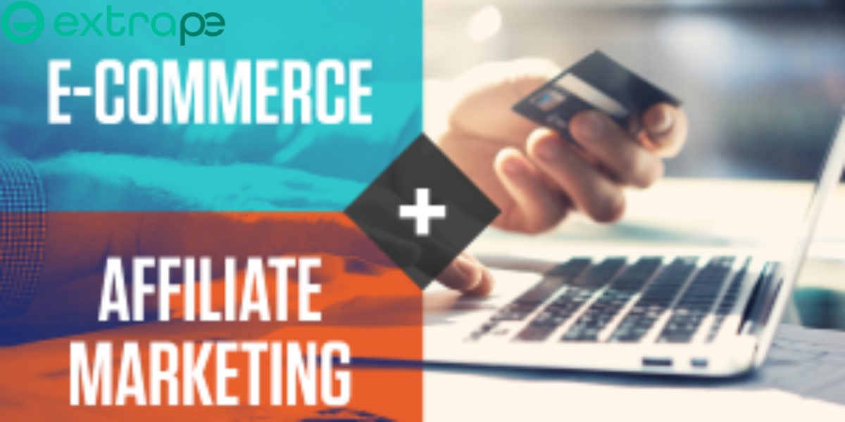 Best Ecommerce Affiliate Programs in India