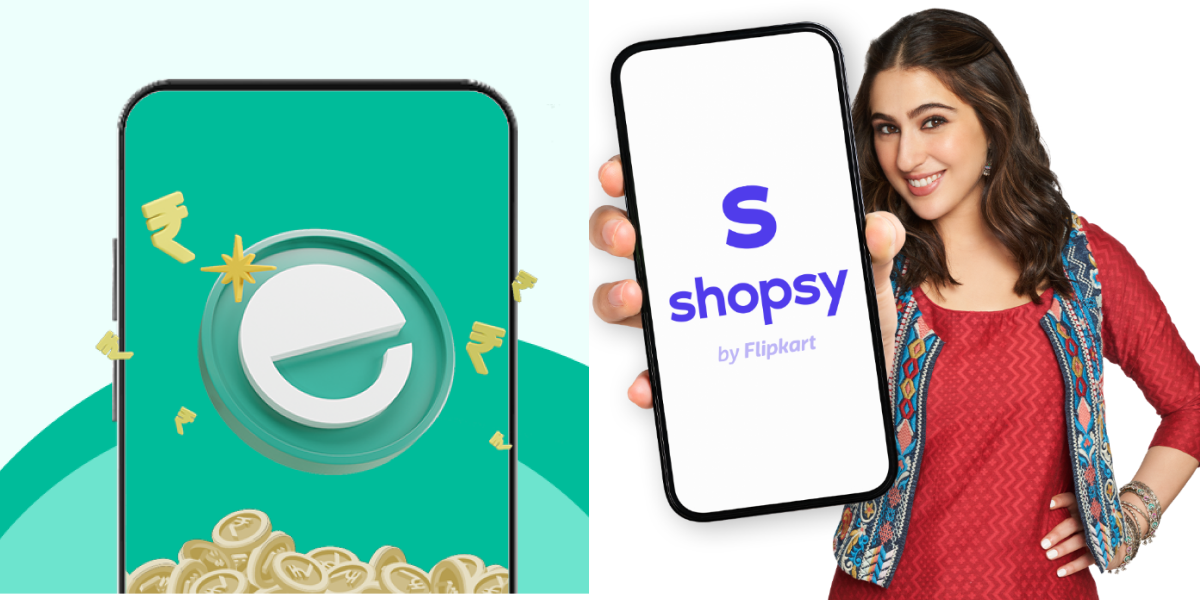 How to earn money as an Affiliate Using Shopsy?