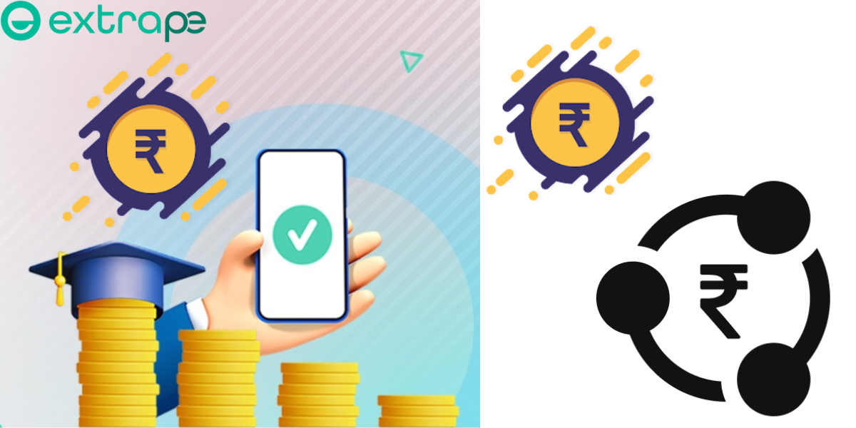 make money online without investment