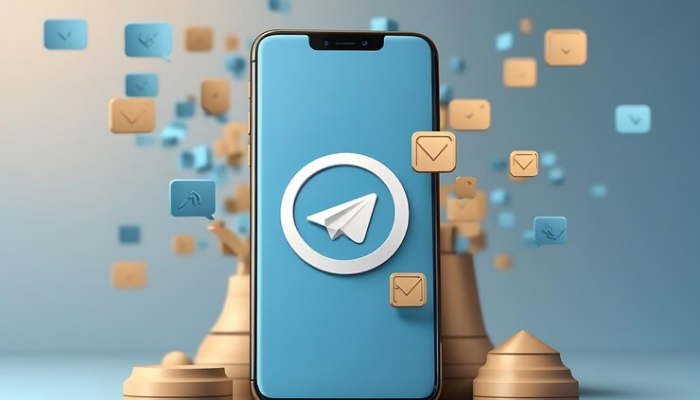 Loot deal telegram channel