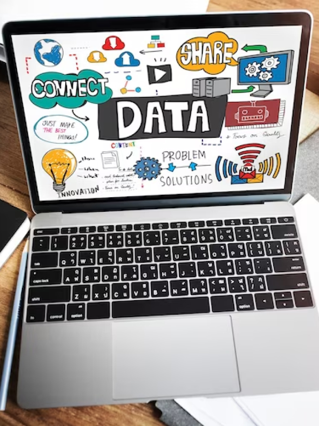 Data Entry | Online Paise Kaise Kamaye
