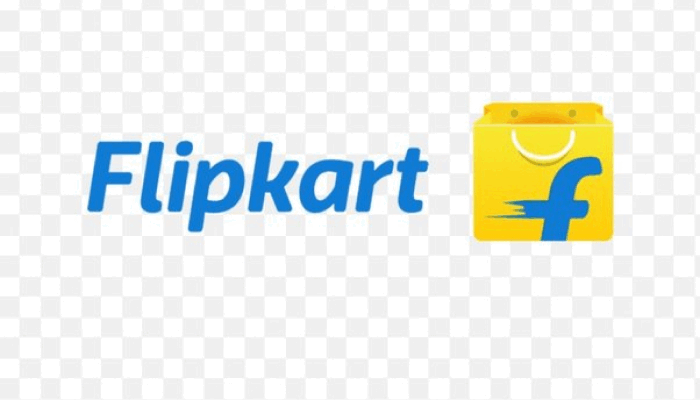 Flipkart Affiliate