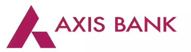 Axis Bank Affiliate Program