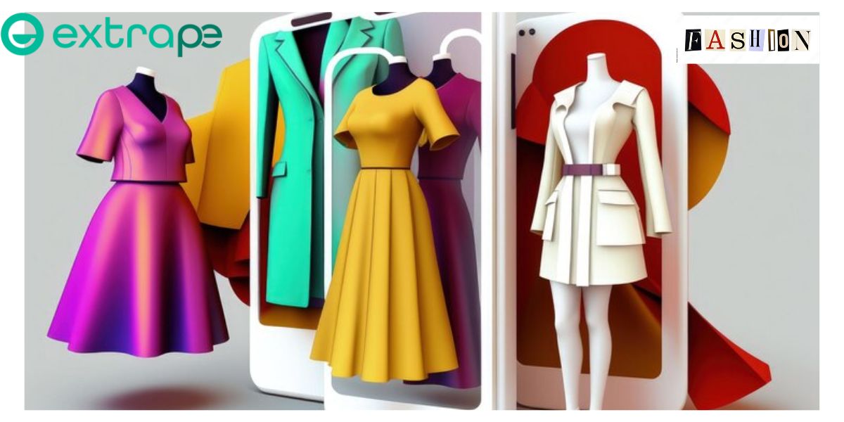 Fashion Affiliate Program
