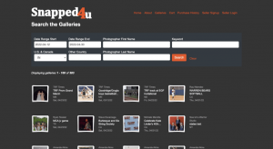 Snapped4u | sell photos
