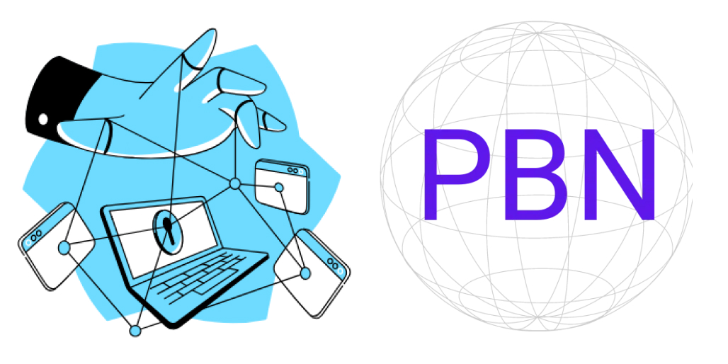 pbn logo